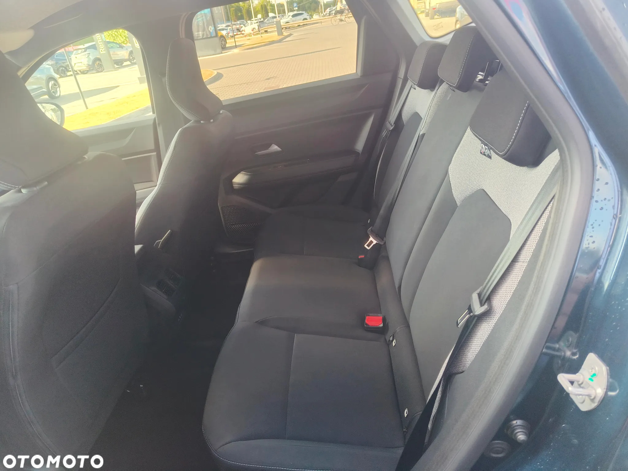 Dacia Bigster - 16