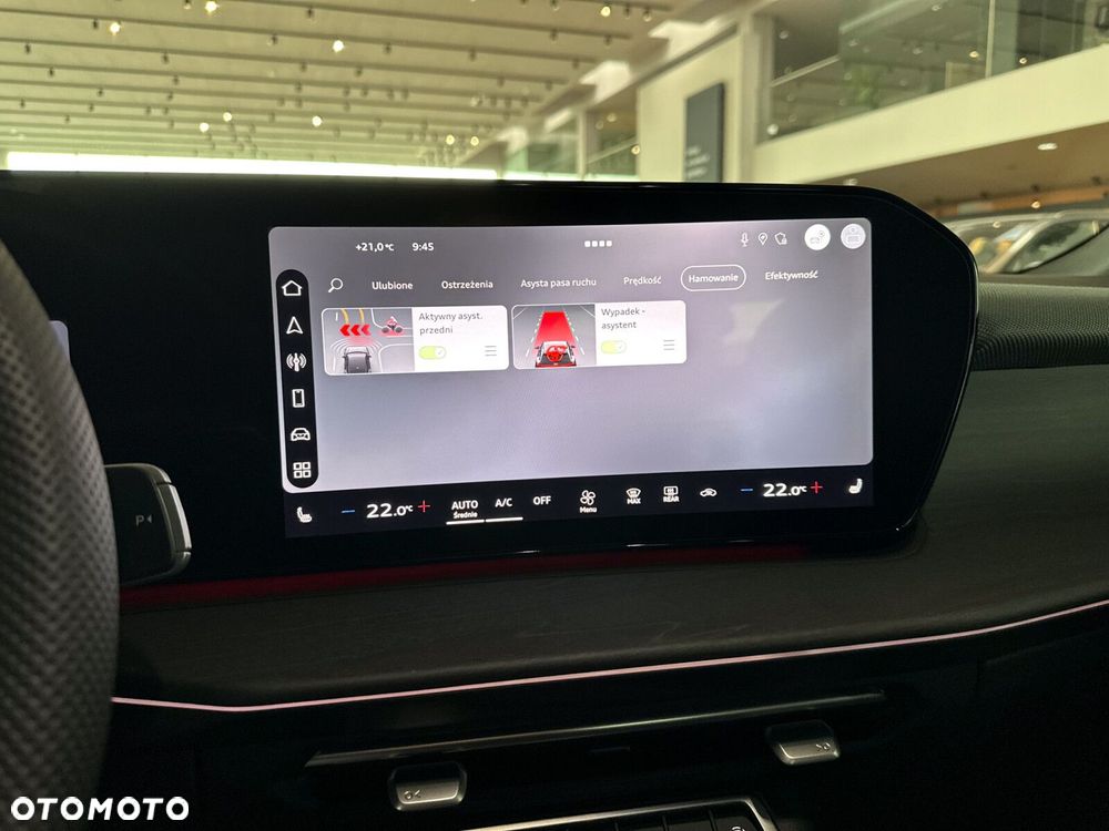 Audi Q3 - 30