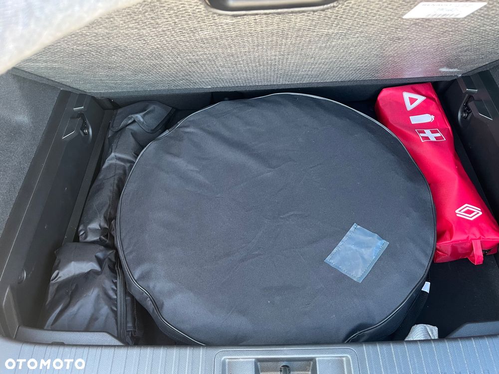 Renault Captur 1.0 TCe Techno - 14