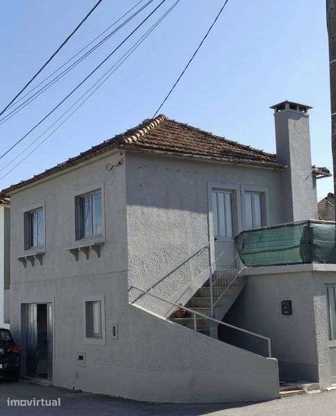 Moradia a venda em Águeda - Grande imagem: 4/8
