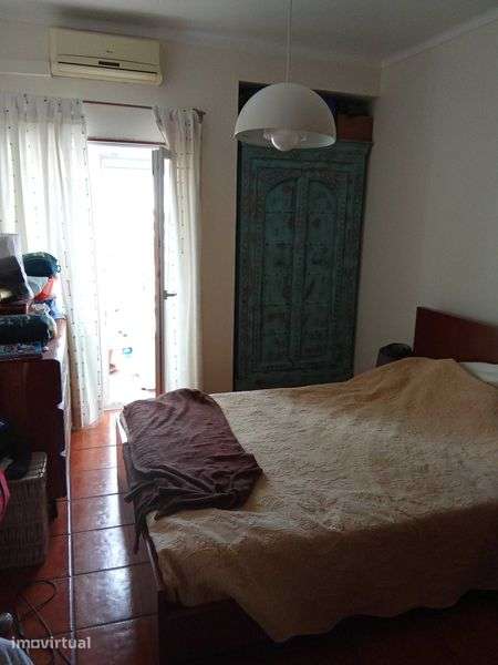 T2 / T3 Barreiro - Grande imagem: 4/4