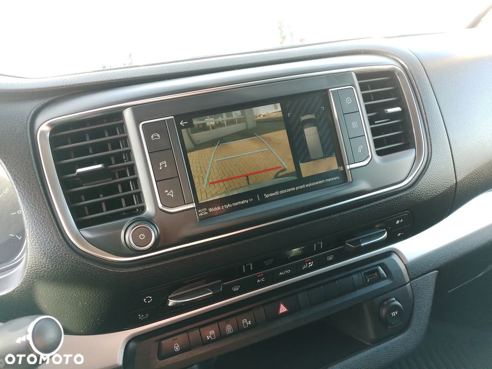 Toyota Proace Verso 2.0 D4-D Long Business - 31