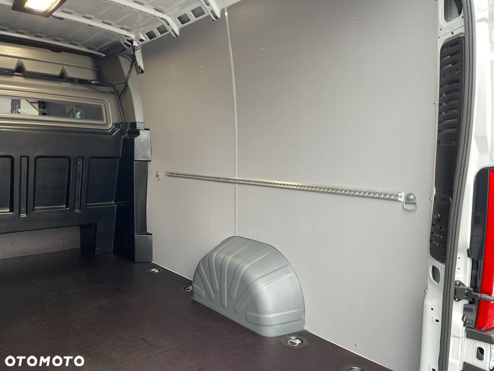 Toyota ProAce L4 Active - 11