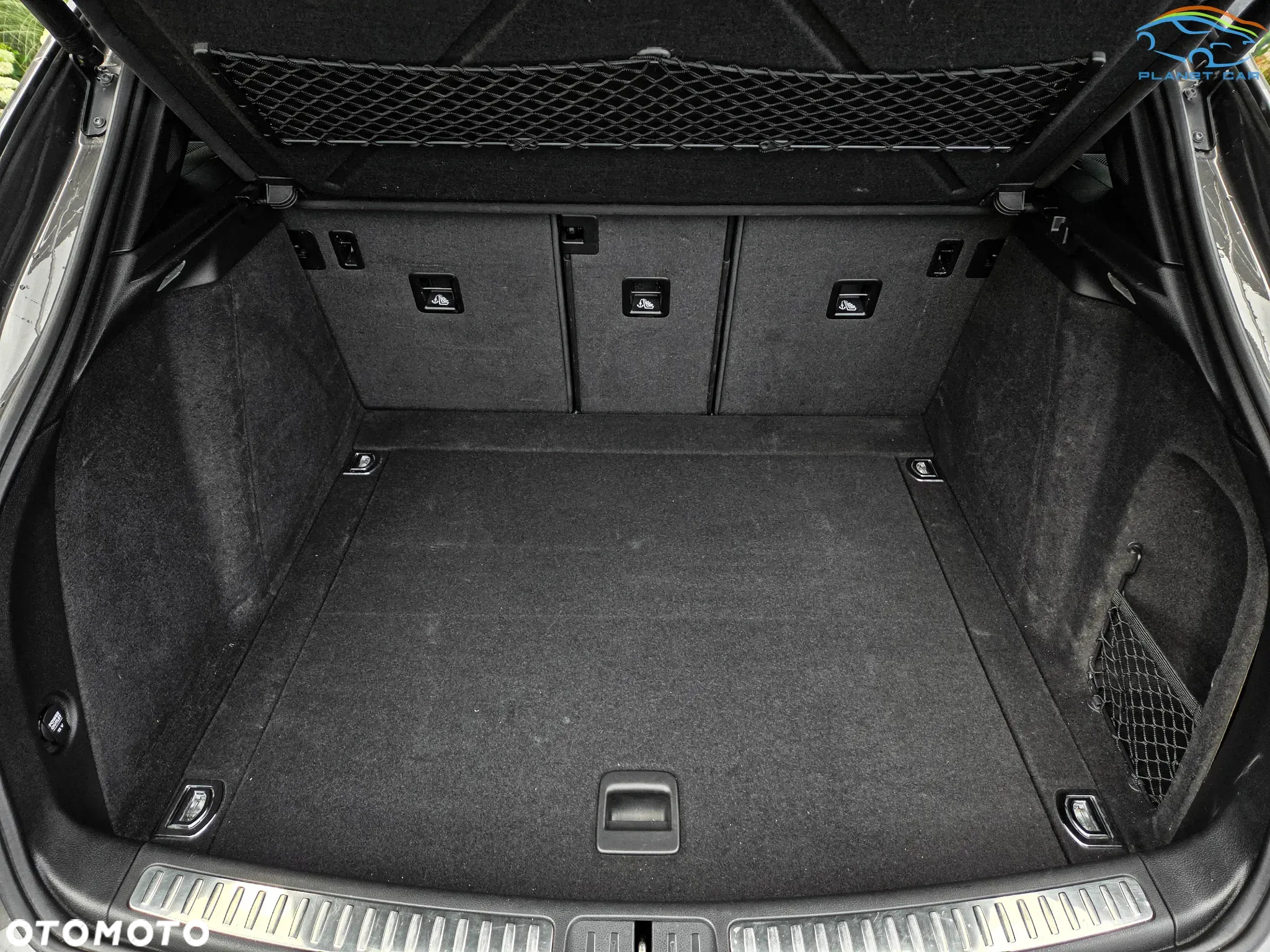 Porsche Macan PDK - 13