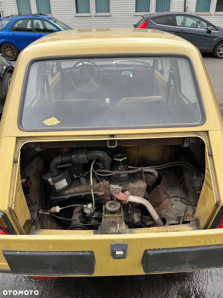 Fiat 126 - 10