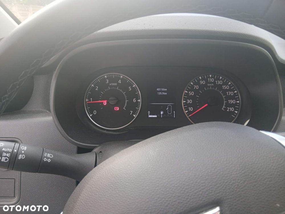 Dacia Duster 1.0 TCe Prestige - 5