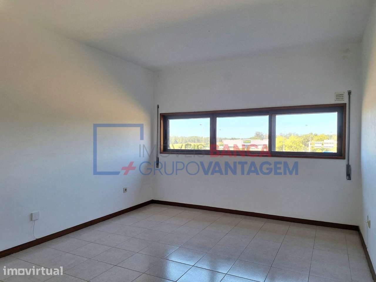 APARTAMENTO T4 - PERAFITA - Grande imagem: 3/26