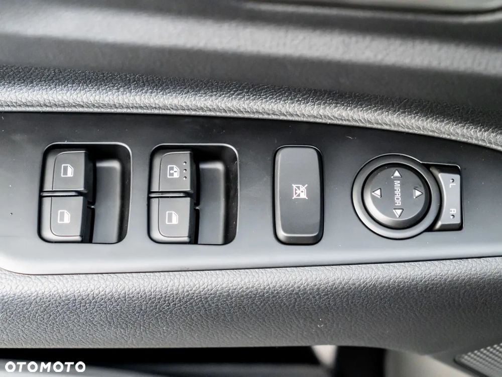 Kia Stonic 1.0 T-GDI L - 19
