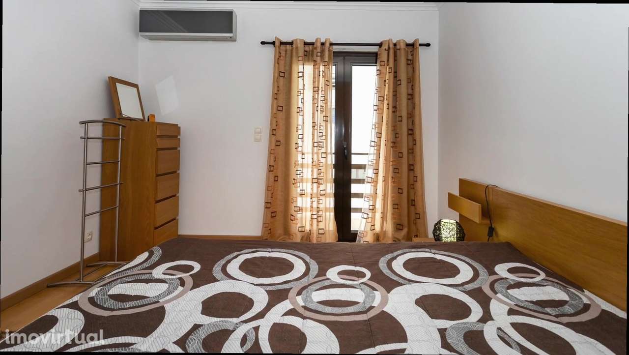 T1 Casal de Cambra, em Sintra - Grande imagem: 5/25