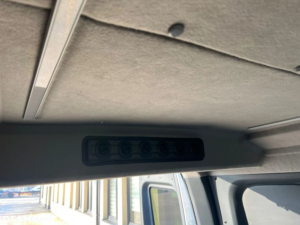 Renault Master - 13