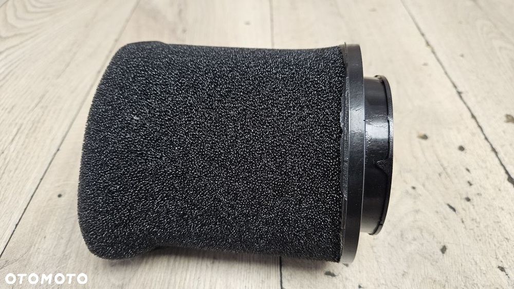 Filtr powietrza Can-Am DS 450 707800216 - 3