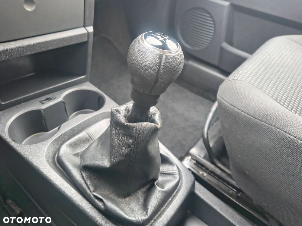 Opel Meriva 1.4 Edition - 24