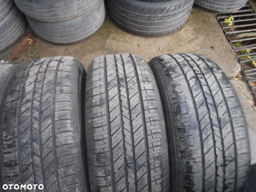 Volvo V60 S60 II V70 XC60 XC70 alufelgi 5x108 18 ET55 7.5J 31280139 opony 235/60/18 - 7