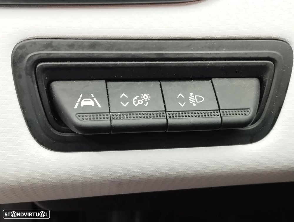 Renault Clio 1.5 Blue dCi Evolution - 18