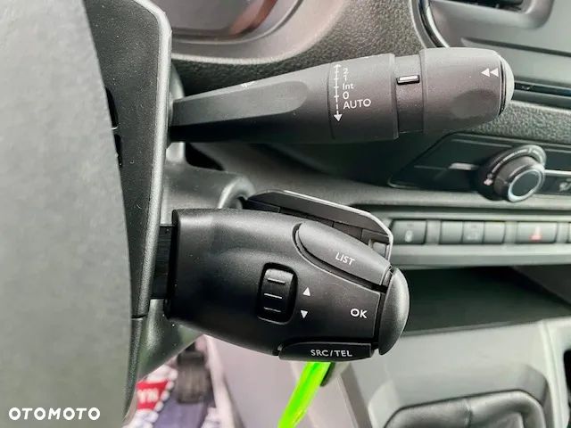 Toyota Proace - 13