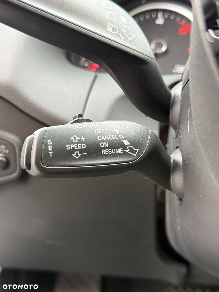Audi Q5 - 16