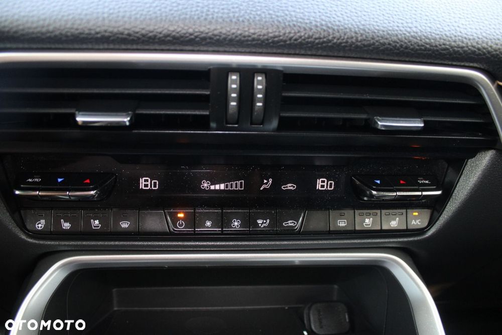 Mazda CX-60 - 39