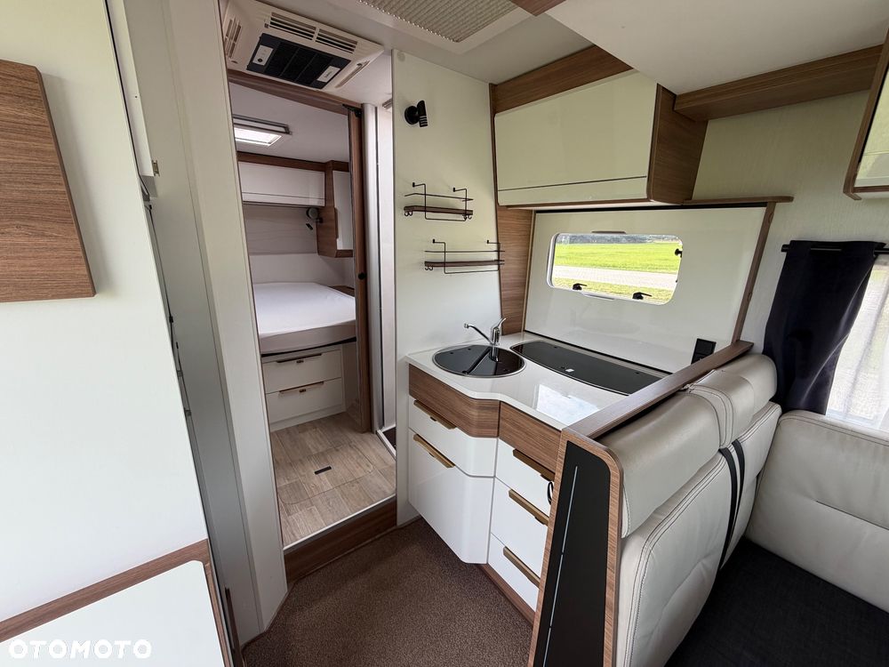 PILOTE P746C Expression - 20