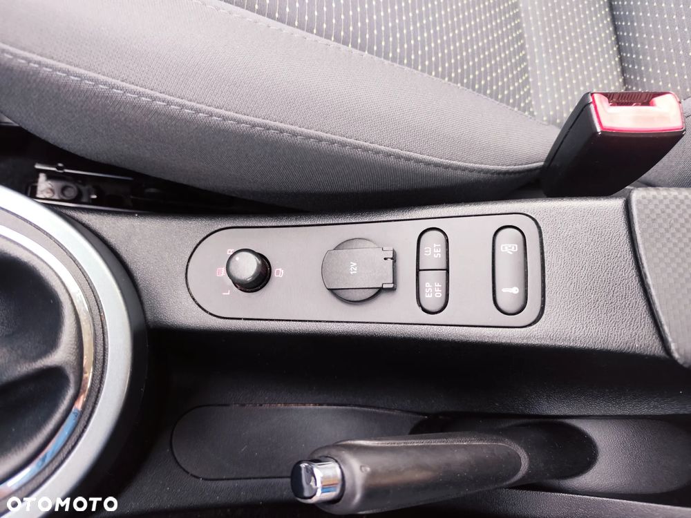 Seat Altea XL 1.8 (T FSI) TSI Stylance - 20