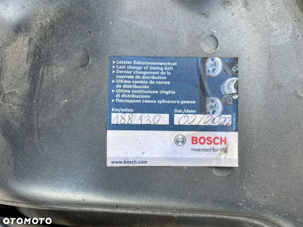 Audi A4 Avant 2.0 TDI DPF Ambition - 30