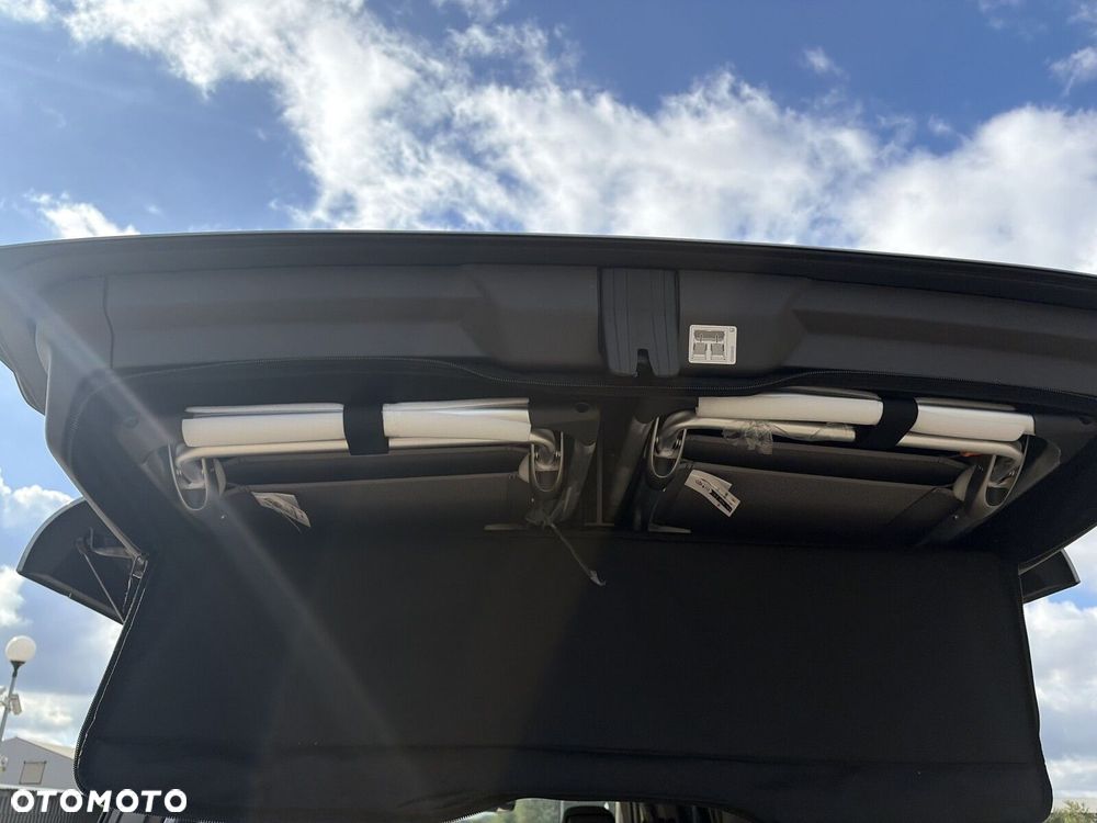 Volkswagen California - 25