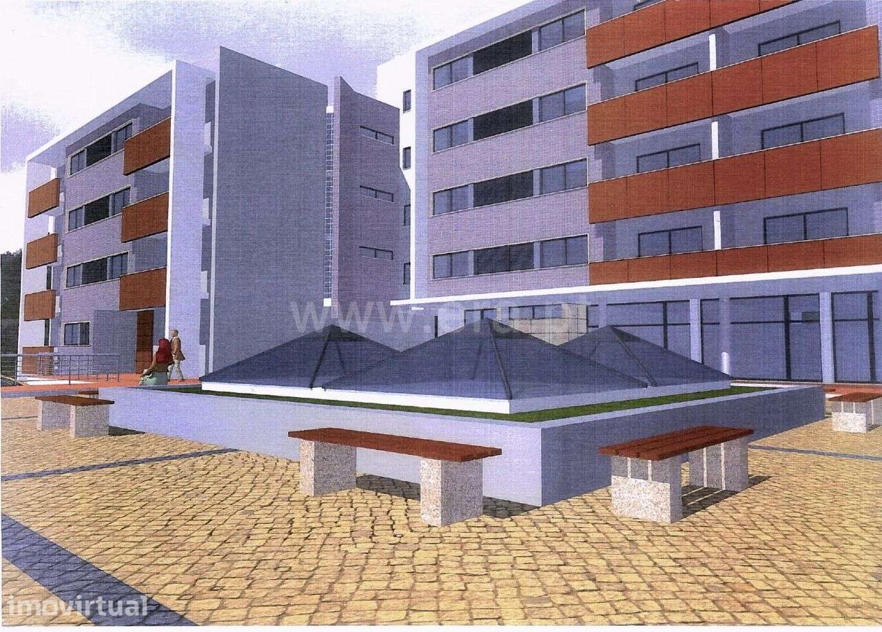 Terreno Para Construção - Grande imagem: 3/3