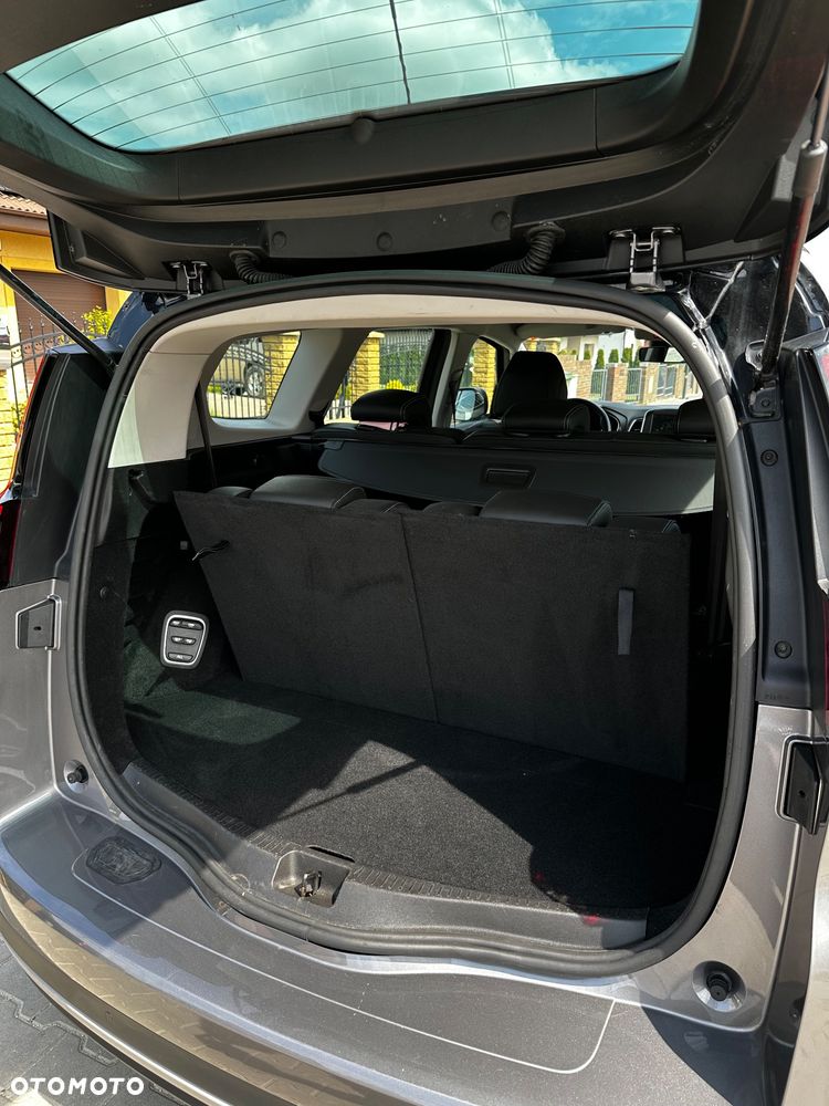 Renault Scenic 1.3 TCe Energy Bose - 13
