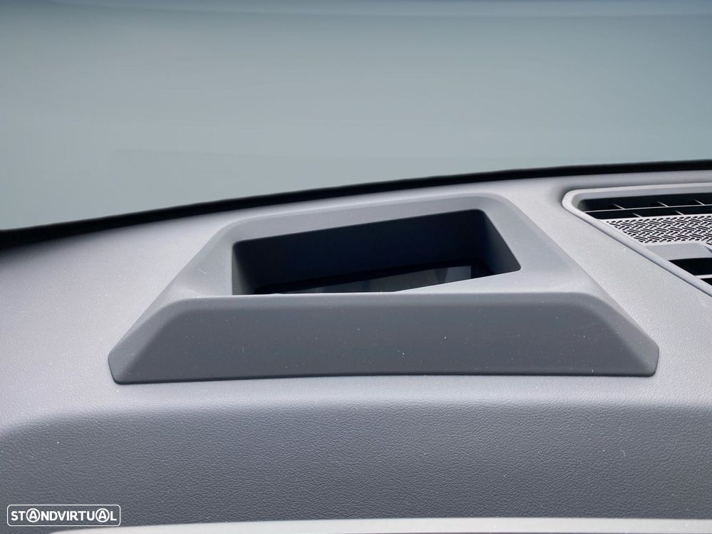 BMW iX1 xDrive30 Pack Desportivo M - 8