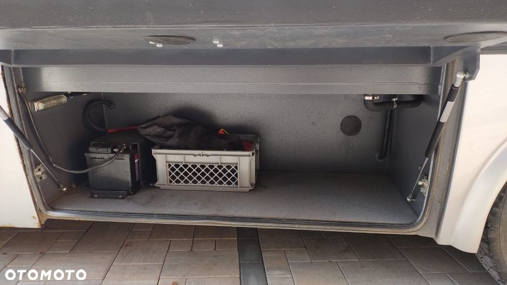 Iveco Daily - 19