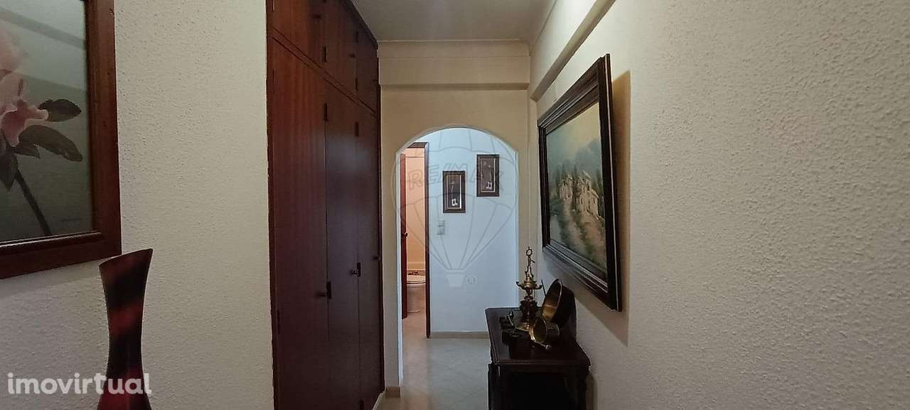 Apartamento T3 para venda - Grande imagem: 5/24