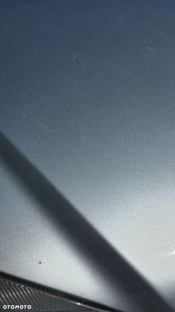 Mercedes-Benz Klasa C 220 CDI DPF Automatik Elegance - 25