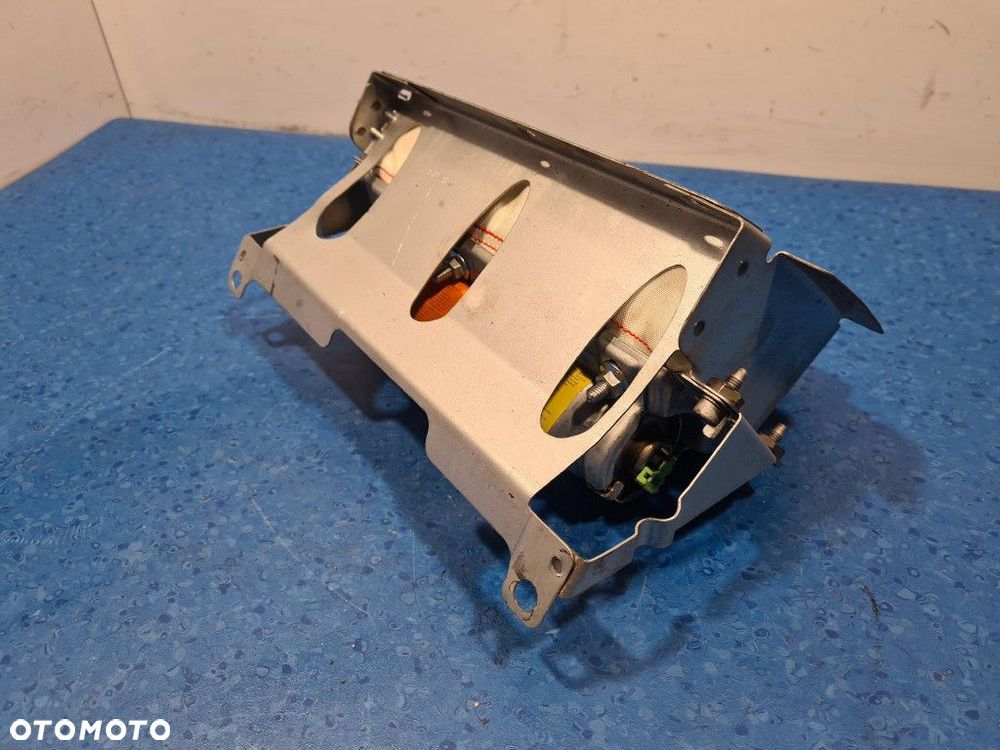 FIAT CROMA II AIRBAG PASAŻERA X 518021460 742 - 5