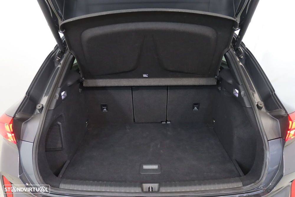 Cupra Terramar 1.5 e-Hybrid DSG - 7