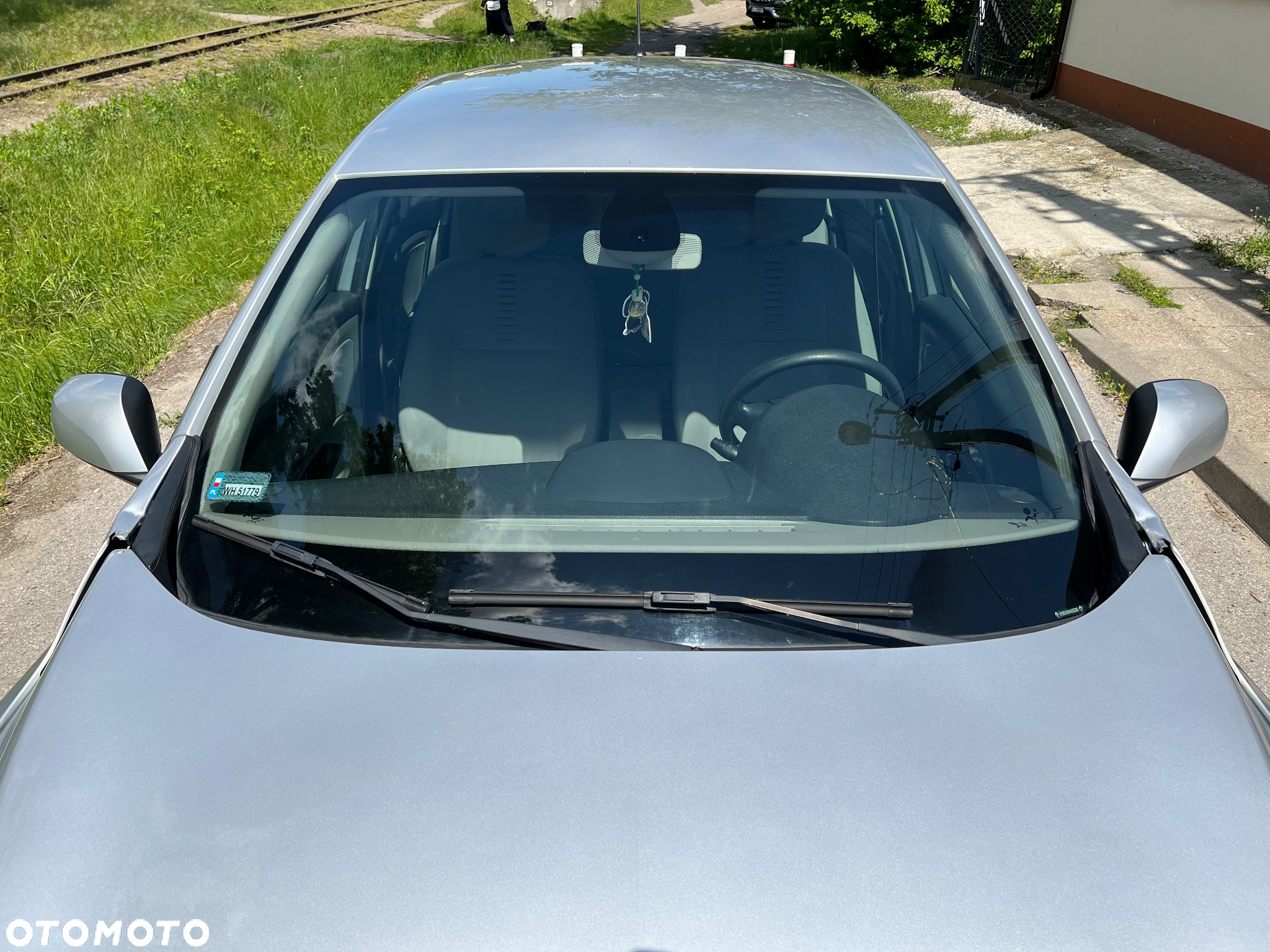 Renault Megane - 3