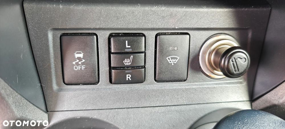 Toyota RAV4 - 15