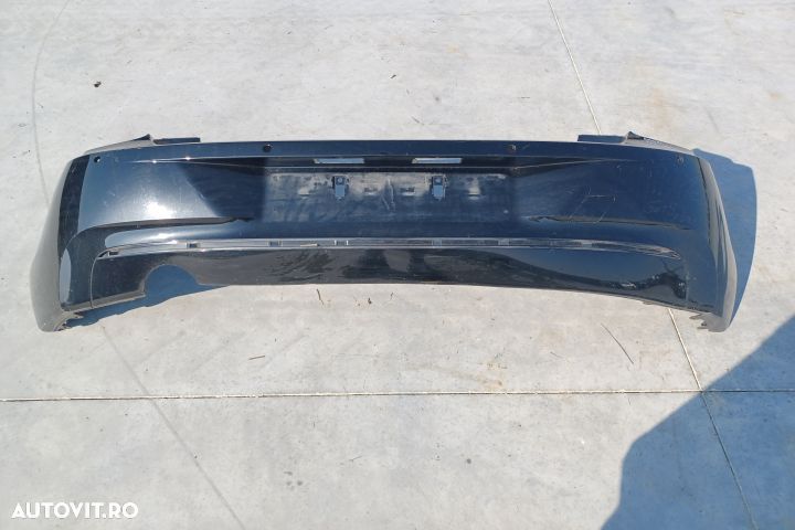 BMW Seria 1 F20/F21 [2011 - 2015] - 1