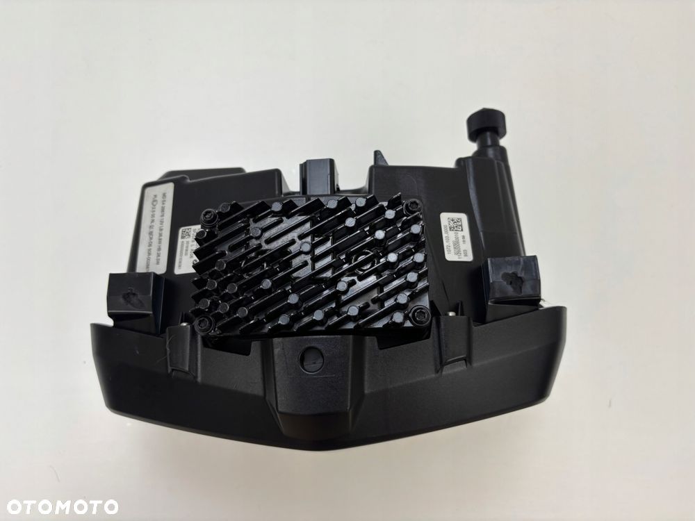 Przednia lampa reflektor Full Led BMW F750 F850 GS 2018- Oryginał 8557220 - 13