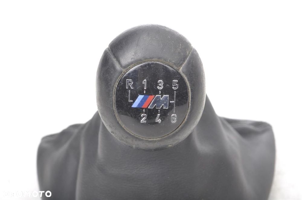 BMW F22 MIESZEK GAŁKA ZMIANY BIEGÓW - 2