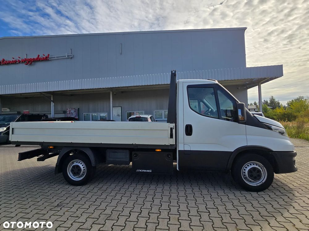 Iveco Daily - 11