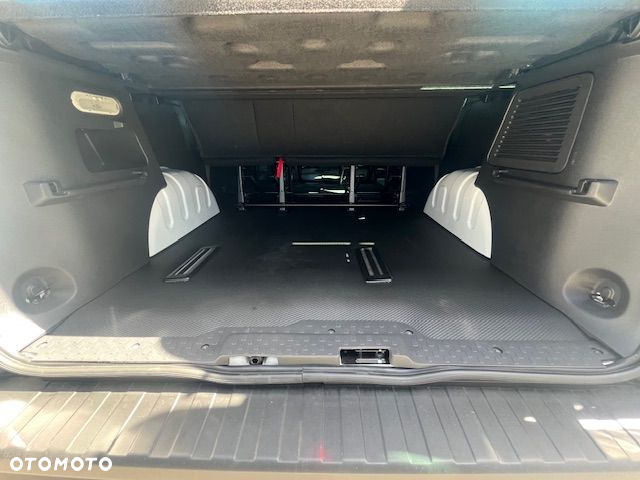 Renault trafic - 13