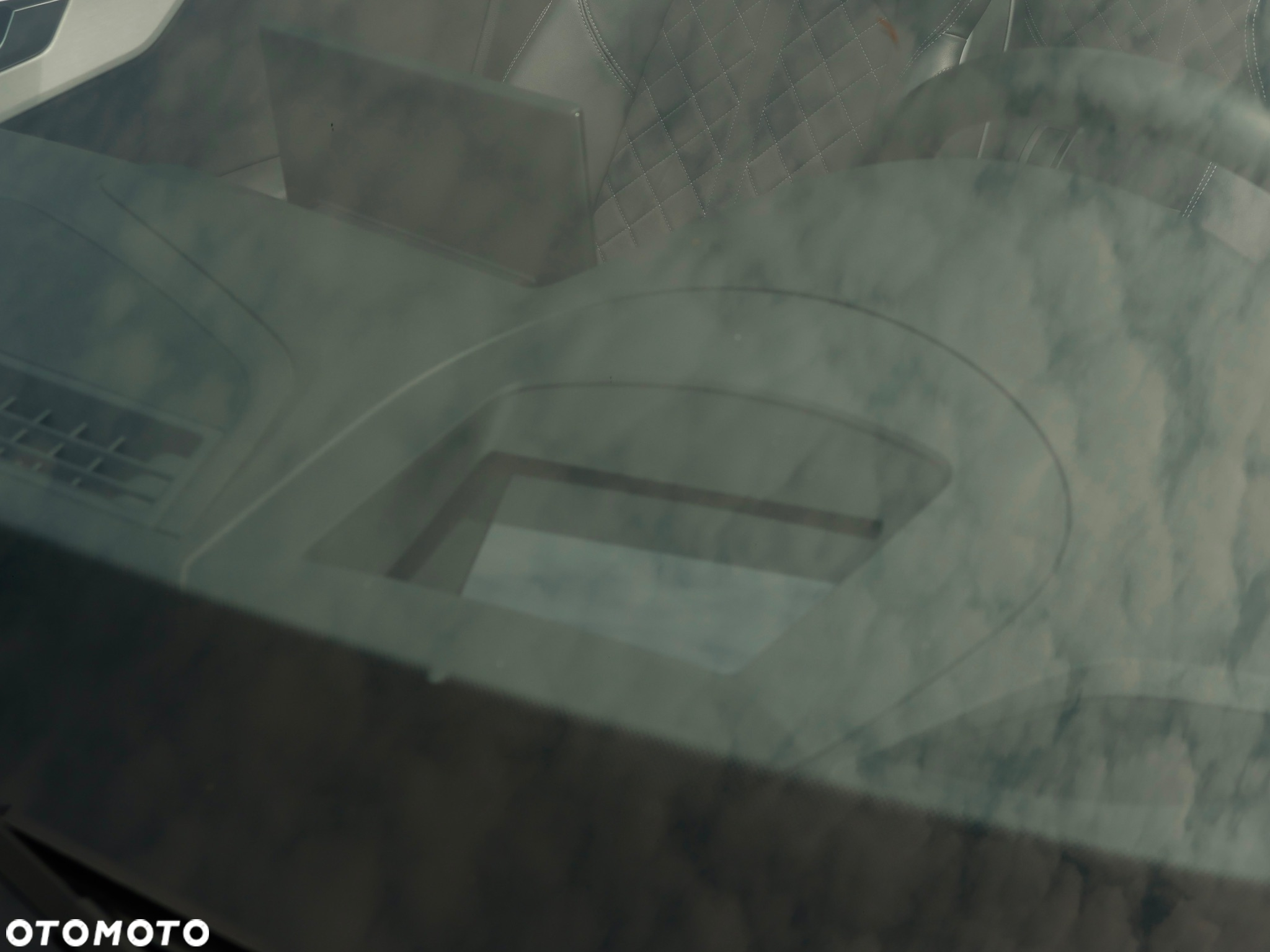 Audi A5 - 32