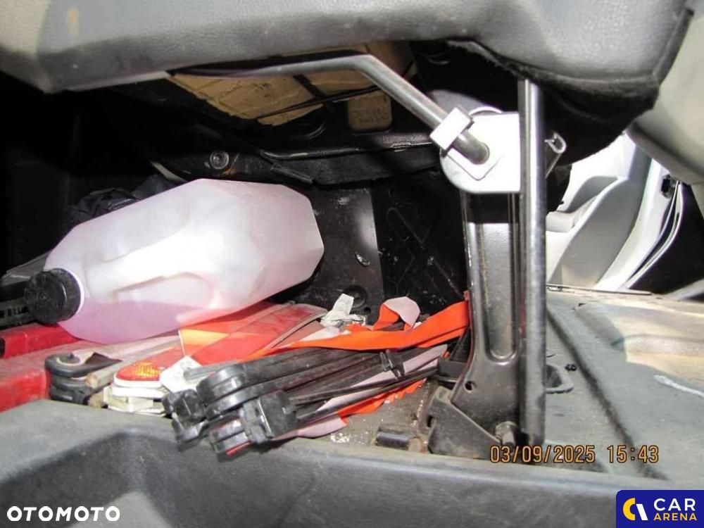 Toyota ProAce - 26