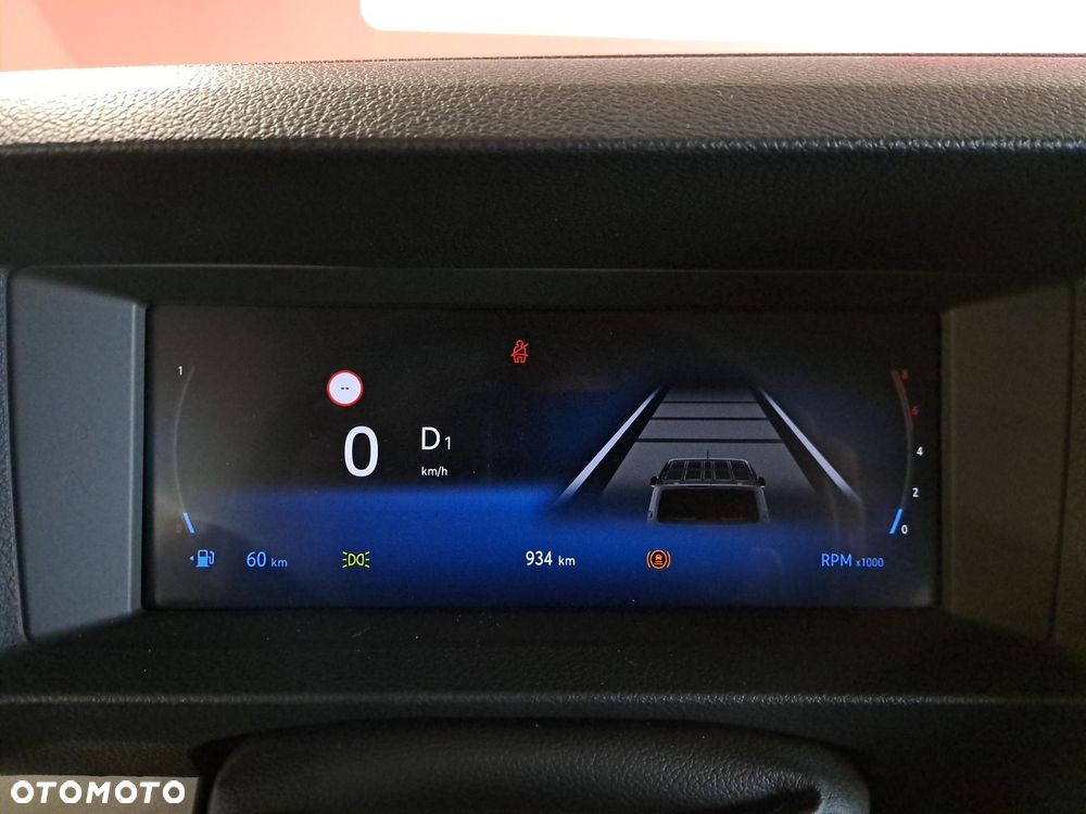 Toyota Proace Verso 2.0 D4-D Long VIP - 35