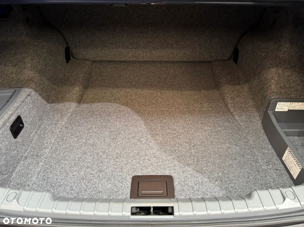 BMW-ALPINA B3 Biturbo Switch-Tronic - 20