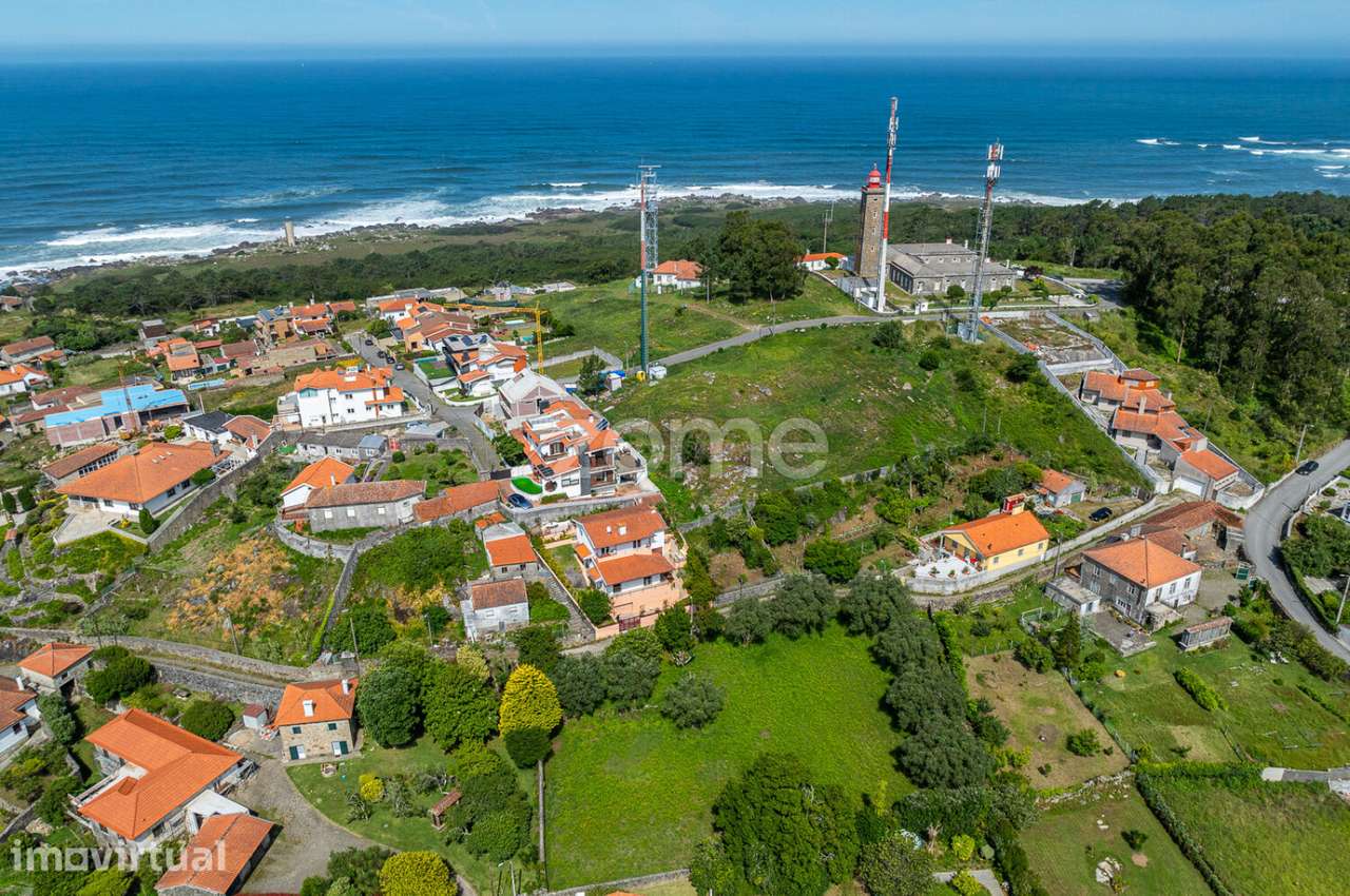 Moradia Montedor - Grande imagem: 3/60
