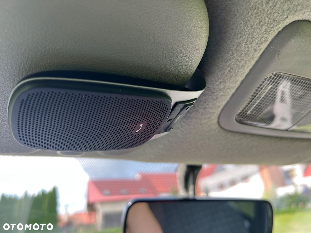Toyota Yaris 1.0 Terra A/C - 20
