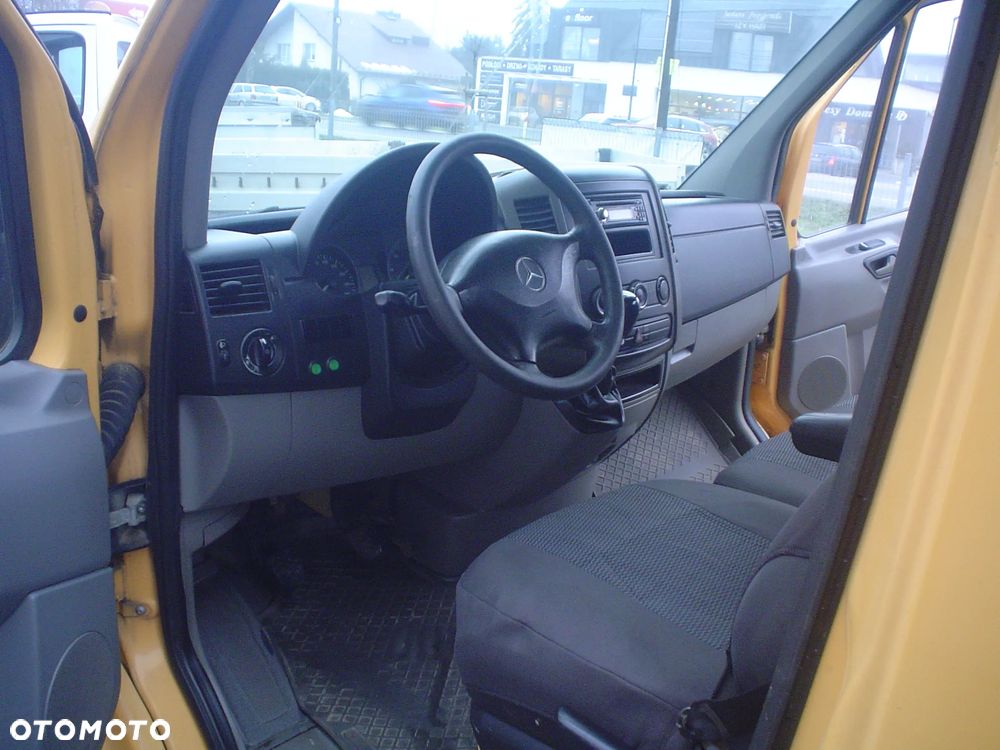 Fiat DUCATO - 5