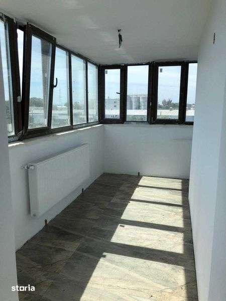 Room view of Apartament 2 bedroom