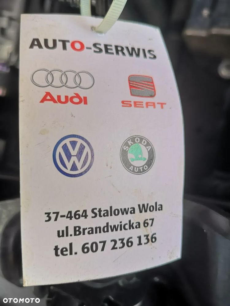 Audi Q5 2.0 TFSI Quattro S tronic design - 28