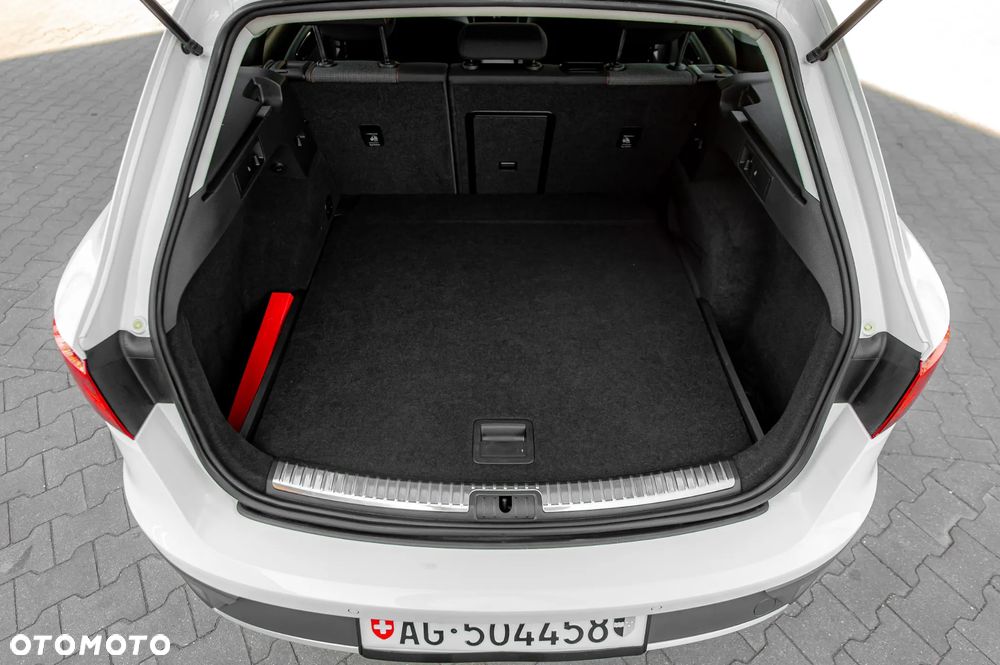Seat Leon - 38